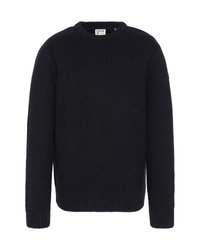 Unausgewählt, black