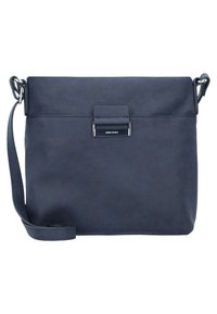Unausgewählt, darkblue