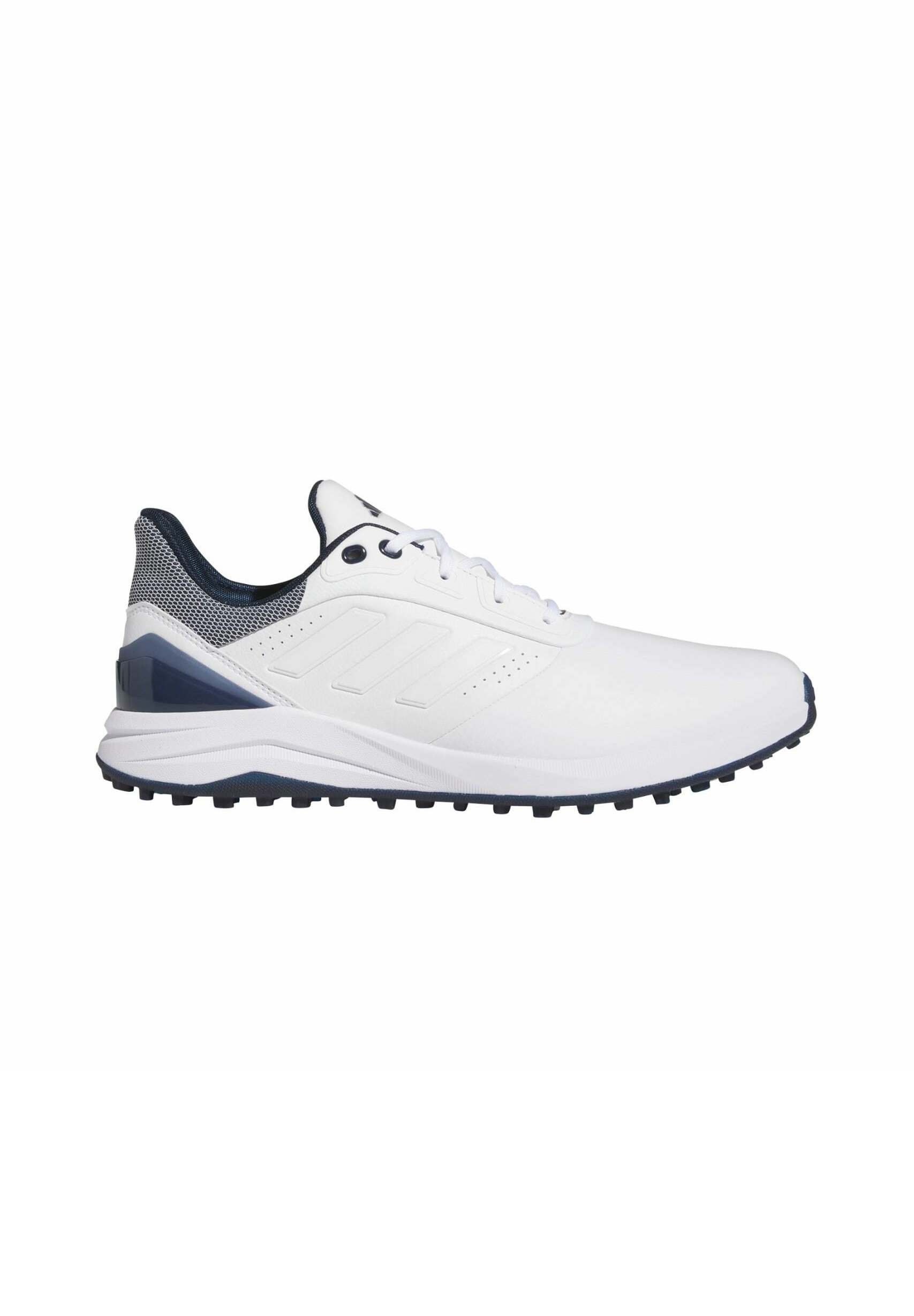 adidas gazelle silver green womens adidas Solarmotion 24 Lightstrike Golf Shoes Adults  Lovell Sports