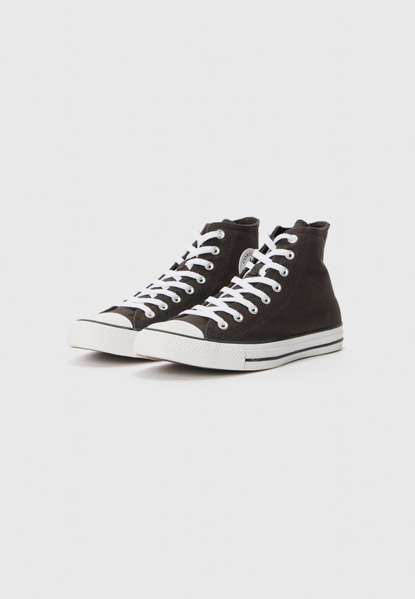 CHUCK TAYLOR ALL STAR UNISEX - Trainers4
