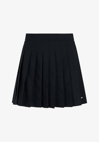 Ikke valgt, desert sky