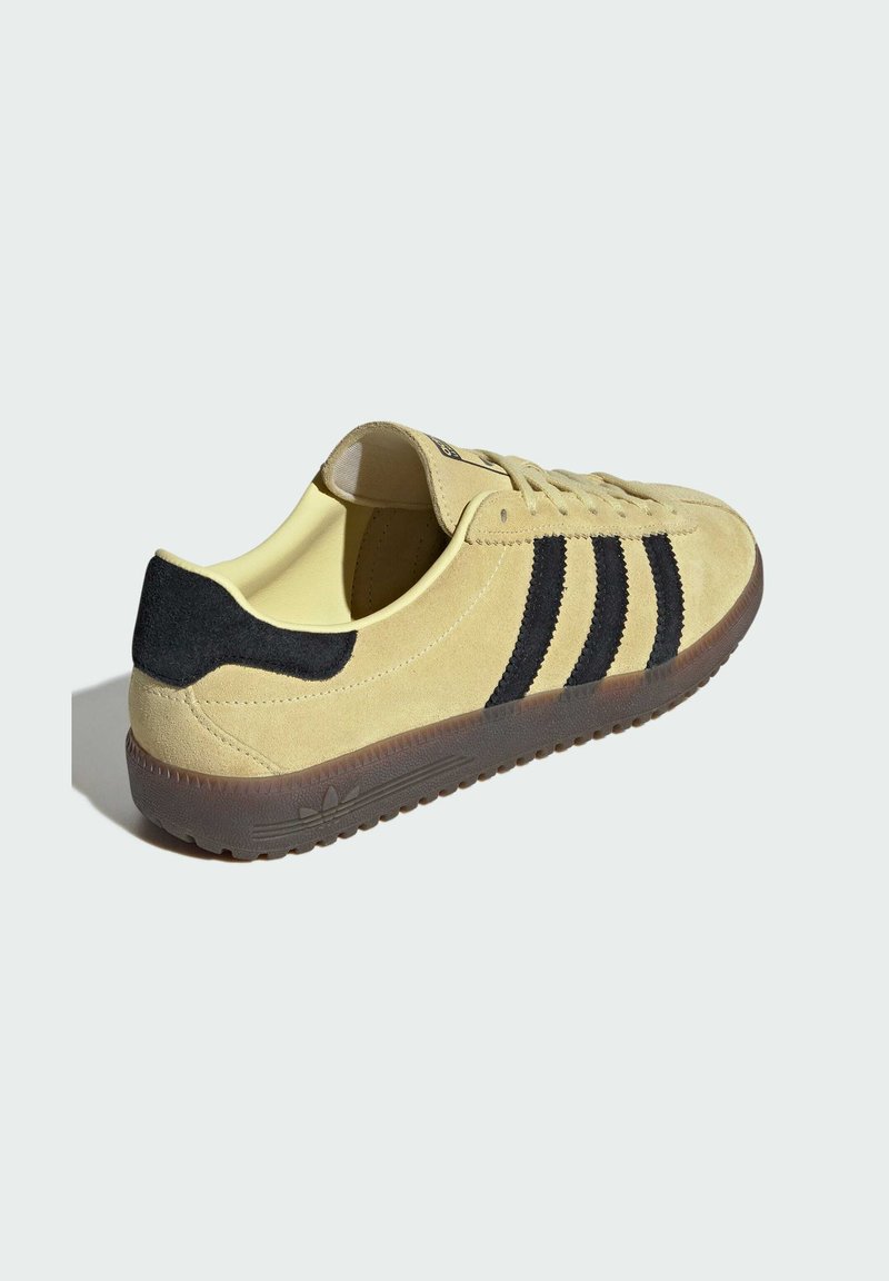 adidas gazelle silver green womens adidas Originals Samba OG - ID0478 | SNS main image 1