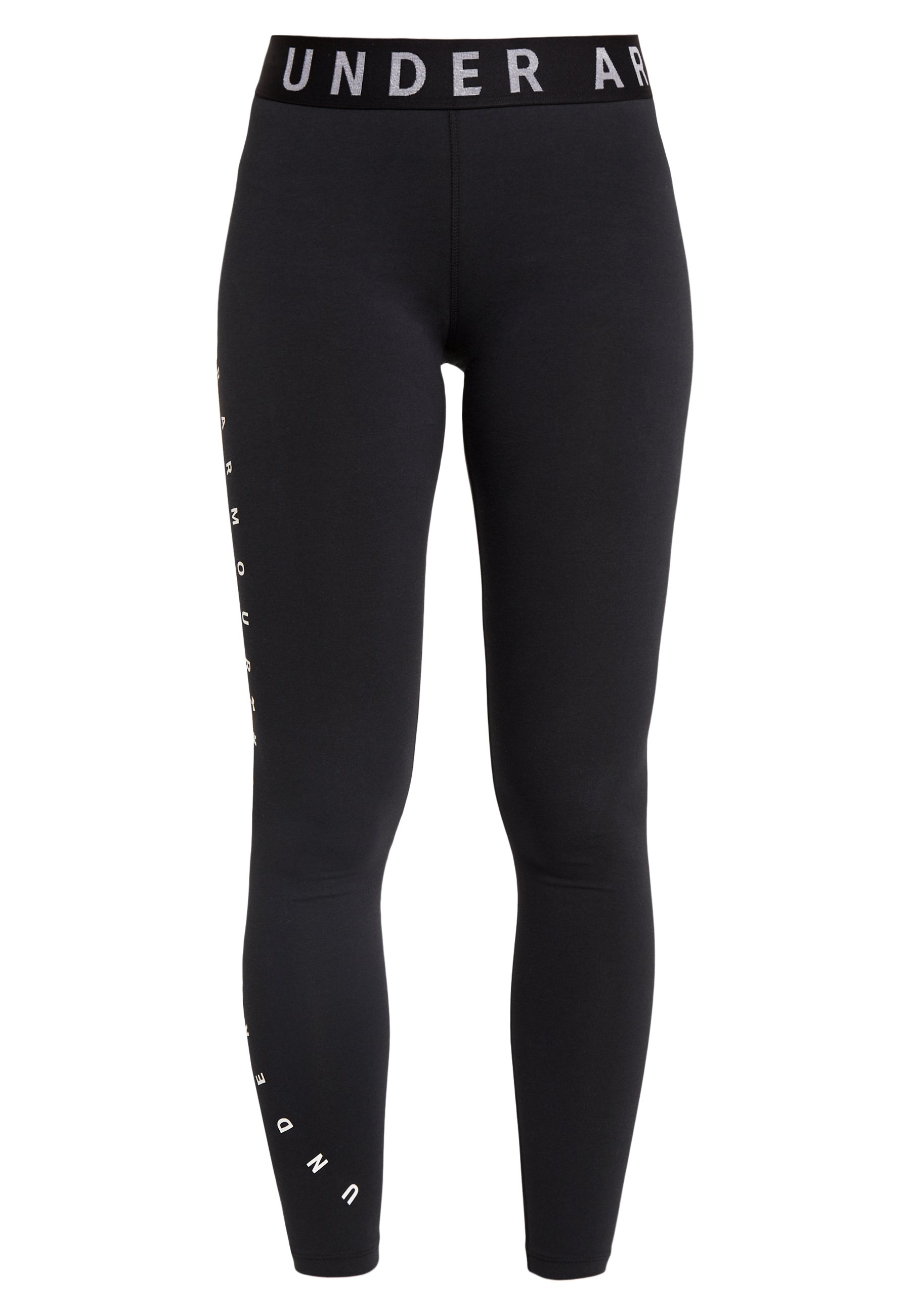 Under Armour FAVORITE GRAPHIC LEGGING 