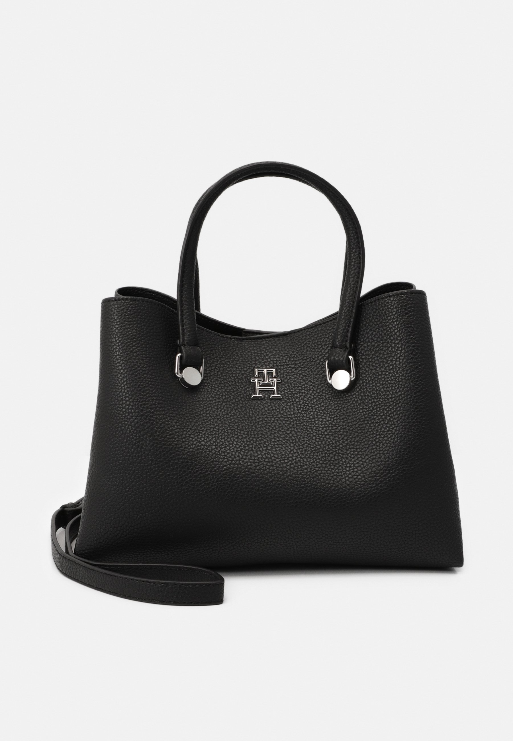 zalando tommy hilfiger
