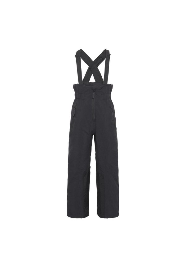 PLAY PRO - Schneehose