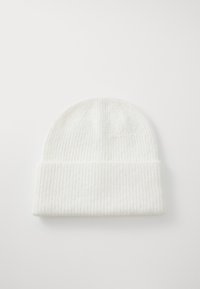 Căciulă - off-white