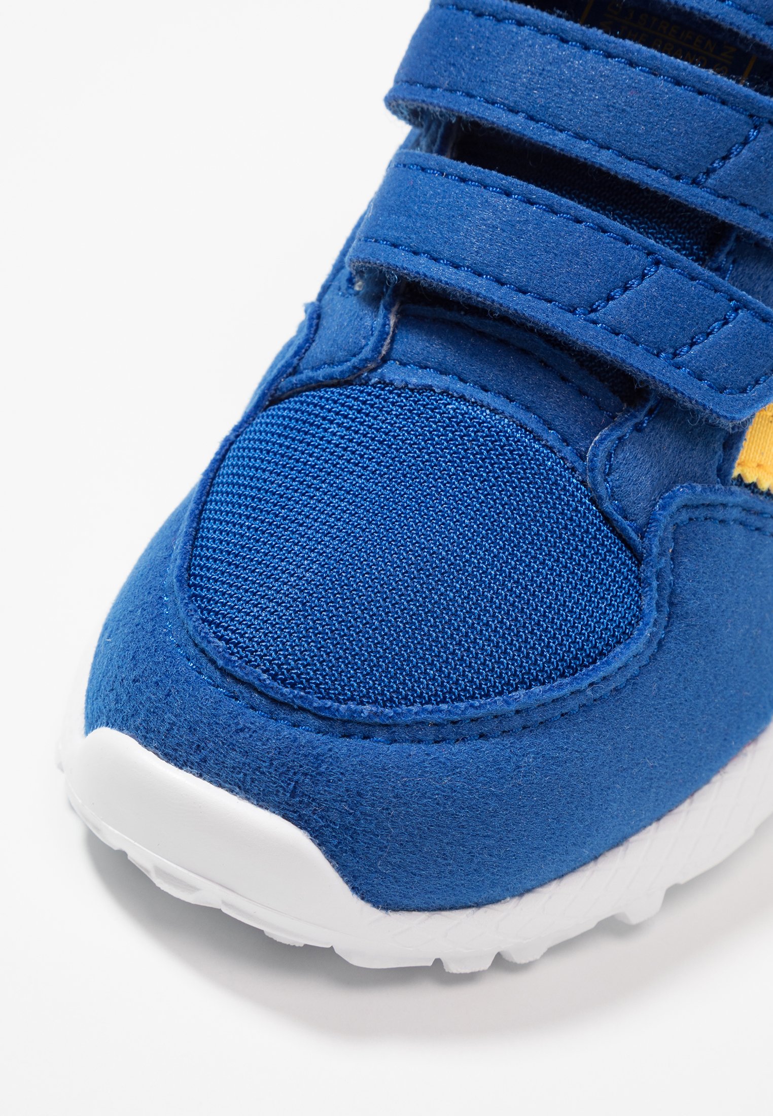 zalando adidas forest grove