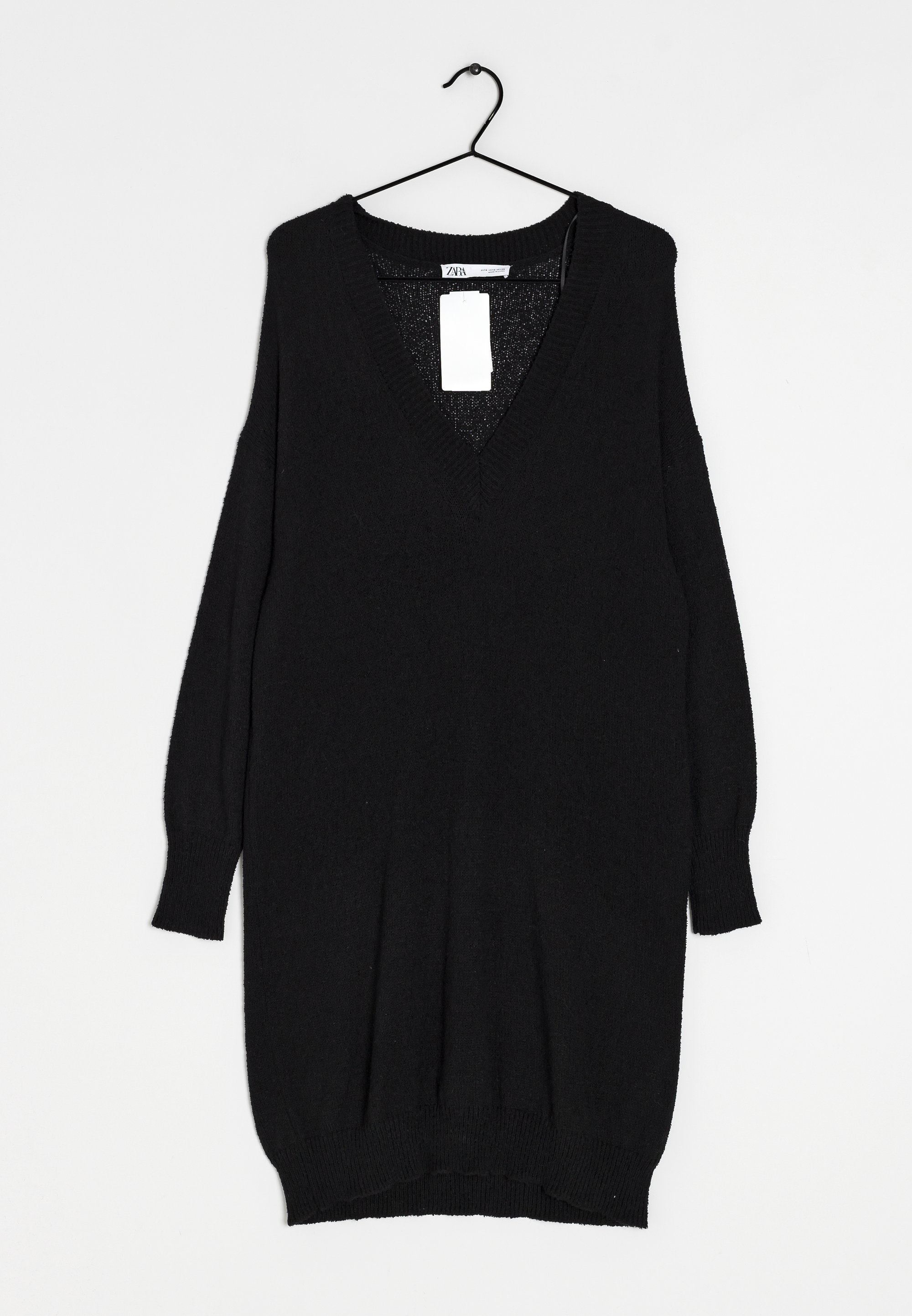 black knitted dress zara Umgee Rhinestone Embellished Tiered Metallic Mini Dress – The Clothing Loft  Boutique