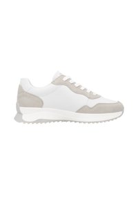 Rieker SNEAKER - Trainers - grau