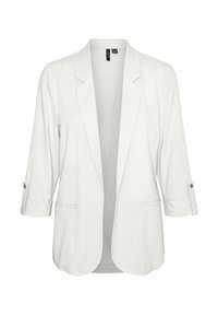 Suknjič - snow white