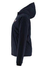 JOTT KARA - Doudoune - bleu