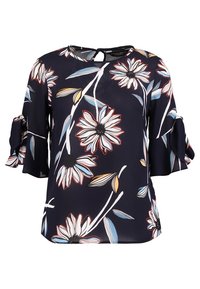 Dorothy Perkins Blouse - multi-coloured