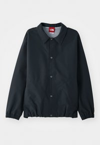 REDBOX DRYVENT COACHES JACKET - Blouson Bomber - obsidian