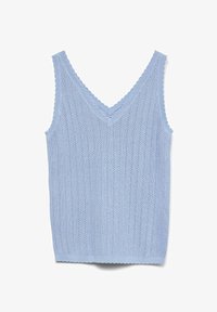 Non sélectionné, brunnera blue