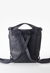 Aunts & Uncles MRS CRONUT - Tagesrucksack - night sky