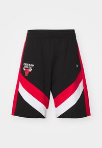 NBA CHICAGO BULLS - Artykuły klubowe