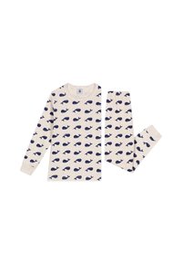Petit Bateau COTE  - Pyžamová sada - montelimar/medieval