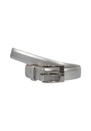 Cintura - silver