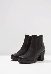 Pier One Ankle boot
