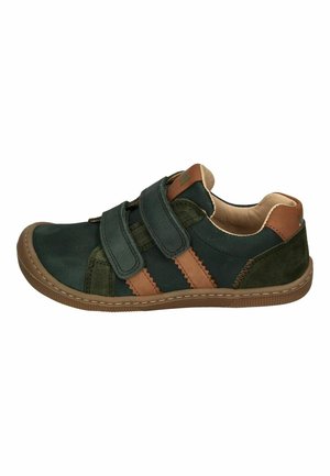 koel KOEL DENIS - Sneaker low - green