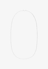 Non sélectionné, silver no stone