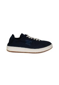 ACBC - Trainers - blu Thumbnail Image 1