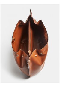 Guess Borsa a mano - brown