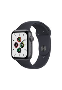 Apple watch se gps 44mm midnight Clearance