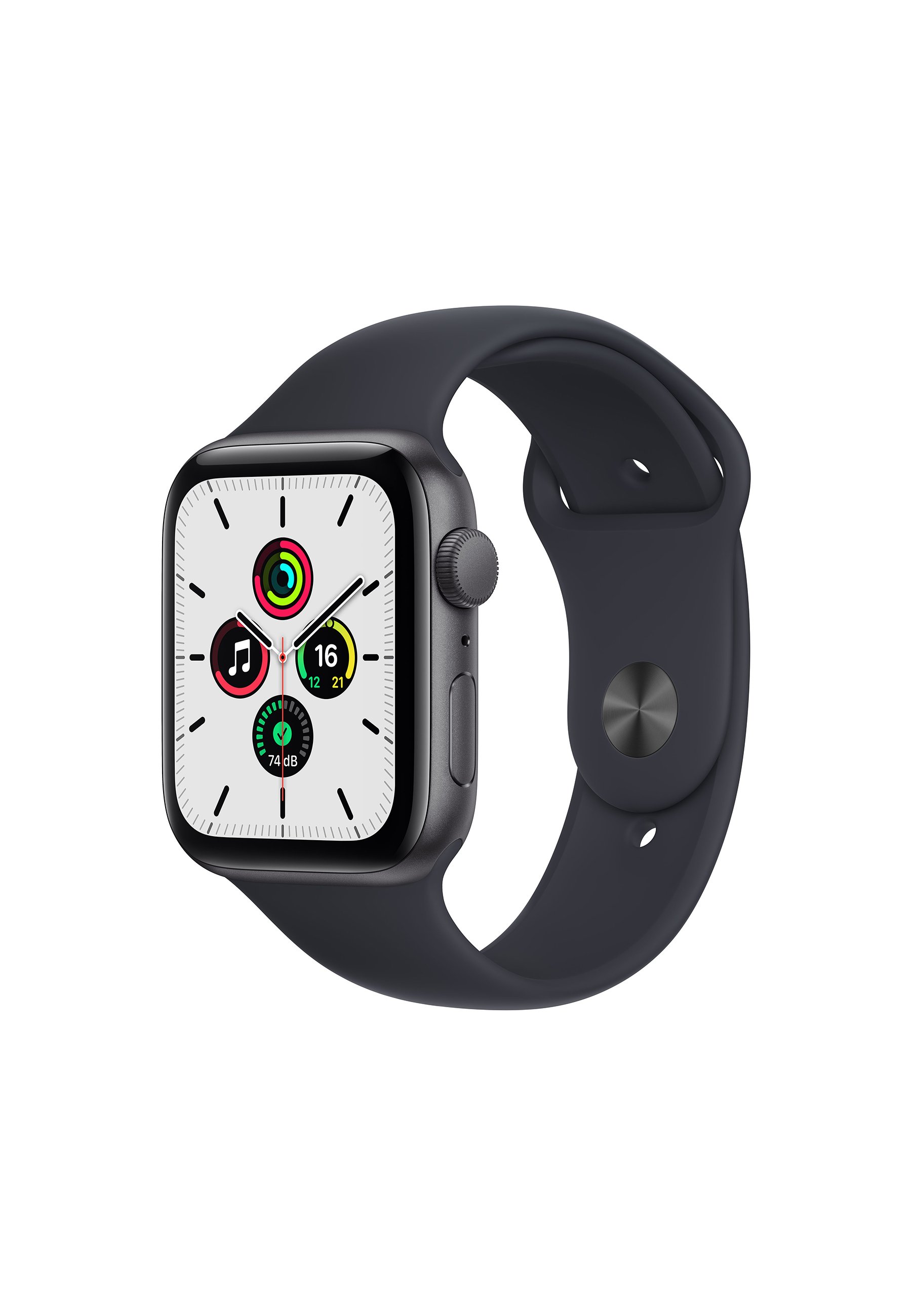 Apple smart watch series se Clearance