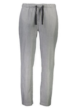 Pantaloni del pigiama - navy