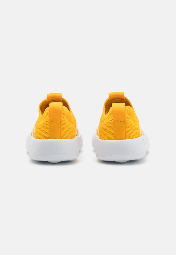 BUBBLECOMFY KIDS - Road running shoes4