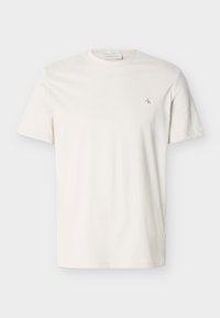 Neizvēlēts, oatmeal