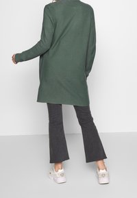 ONLY Kofta - light green