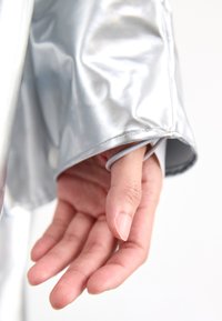 Rains UNISEX - Cape - mirror