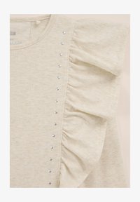 Nem kiválasztott, white