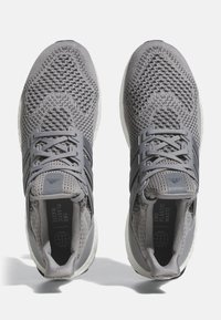 adidas Sportswear Αθλητικά παπούτσια - grey three   grey five   core black