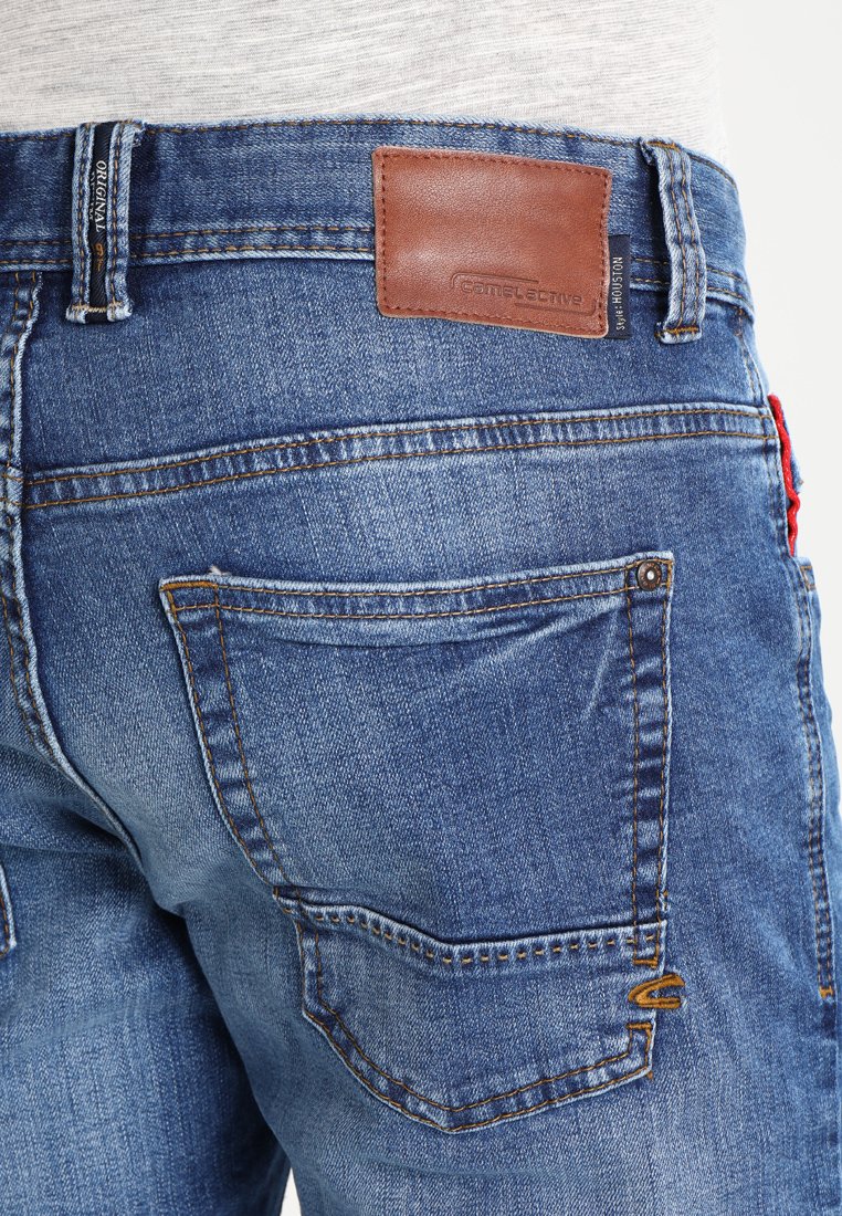 camel active houston