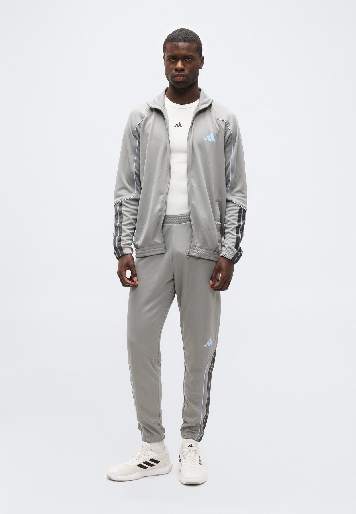 STADIUM 3 STRIPES TRACKSUIT