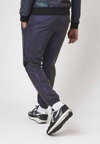 Project X Paris Pantalones deportivos - réfléchissant