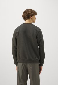 Nike Performance - Bluza