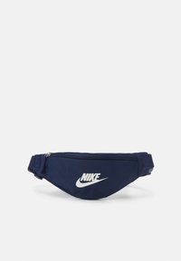 Não selecionado, midnight navy/midnight navy/sail