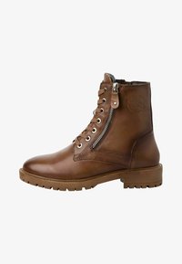 Sélectionné, cappuccino