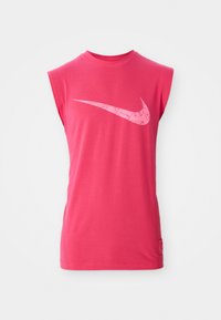 Kijelölve, rush pink/pinksicle