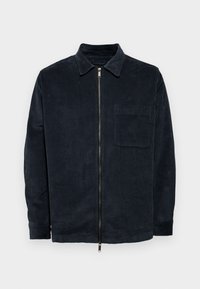 Selected Homme SLH-JAKE - Let jakke / Sommerjakker - sky captain