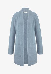 Unausgewählt, himmelblau