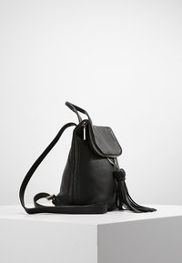 Whistles Zaino - black