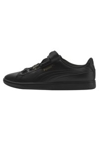 Puma Träningsskor - black