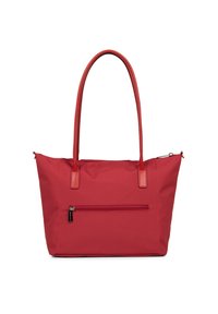 LANCASTER CABAS - SMART - Borsa a mano - rouge