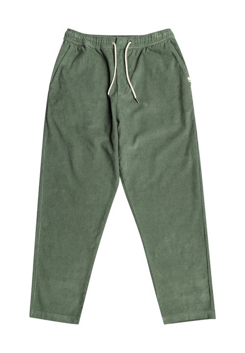 Quiksilver Herrenbekleidung versandkostenfrei für die meisten ...