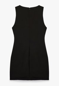 Vapaa-ajan mekko - black